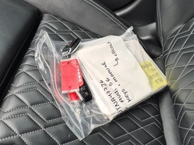 Audi S6 2.9 TFSI QUATTRO CARFAX, АВТОКРЕДИТ - 29999 € - 97028882 8 | Car24.bg Audi S6 2.9 TFSI QUATTRO CARFAX, АВТОКРЕДИТ - 29999 € - 97028882 8