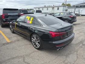 Audi S6 2.9 TFSI QUATTRO CARFAX, АВТОКРЕДИТ - 29999 € - 97028882 3 | Car24.bg Audi S6 2.9 TFSI QUATTRO CARFAX, АВТОКРЕДИТ - 29999 € - 97028882 3