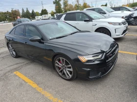 Audi S6 2.9 TFSI QUATTRO CARFAX, АВТОКРЕДИТ - 29999 € - 97028882 2 | Car24.bg Audi S6 2.9 TFSI QUATTRO CARFAX, АВТОКРЕДИТ - 29999 € - 97028882 2