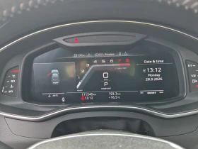 Audi S6 2.9 TFSI QUATTRO CARFAX, АВТОКРЕДИТ - 29999 € - 97028882 9 | Car24.bg Audi S6 2.9 TFSI QUATTRO CARFAX, АВТОКРЕДИТ - 29999 € - 97028882 9