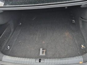 Audi S6 2.9 TFSI QUATTRO CARFAX, АВТОКРЕДИТ - 29999 € - 97028882 14 | Car24.bg Audi S6 2.9 TFSI QUATTRO CARFAX, АВТОКРЕДИТ - 29999 € - 97028882 14