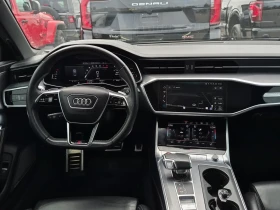 Audi S6 2.9 TFSI QUATTRO CARFAX, АВТОКРЕДИТ - 29999 € - 97028882 10 | Car24.bg Audi S6 2.9 TFSI QUATTRO CARFAX, АВТОКРЕДИТ - 29999 € - 97028882 10