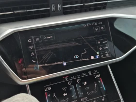 Audi S6 2.9 TFSI QUATTRO CARFAX, АВТОКРЕДИТ - 29999 € - 97028882 11 | Car24.bg Audi S6 2.9 TFSI QUATTRO CARFAX, АВТОКРЕДИТ - 29999 € - 97028882 11