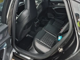 Audi S6 2.9 TFSI QUATTRO CARFAX, АВТОКРЕДИТ - 29999 € - 97028882 12 | Car24.bg Audi S6 2.9 TFSI QUATTRO CARFAX, АВТОКРЕДИТ - 29999 € - 97028882 12
