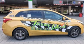 Hyundai I30 undefined | Auto.bg — изображение 7 Hyundai I30 undefined | Auto.bg — изображение 7