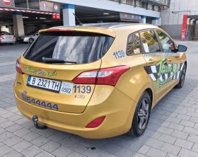 Hyundai I30 undefined | Auto.bg — изображение 6 Hyundai I30 undefined | Auto.bg — изображение 6