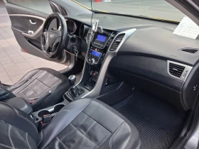 Hyundai I30 undefined | Auto.bg — изображение 10 Hyundai I30 undefined | Auto.bg — изображение 10