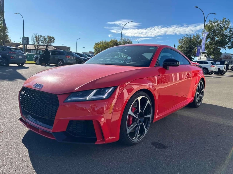 Audi Coupe * 2.5 TFSI quattro S tronic * CARFAX * - 35900 € - 50443732 1 | Car24.bg Audi Coupe * 2.5 TFSI quattro S tronic * CARFAX * - 35900 € - 50443732 1