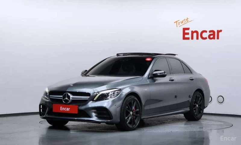 Mercedes-Benz C 43 AMG * FACELIFT * ДВА КЛЮЧА * ФИКСИРАНА ЦЕНА * - 26800 € - 25672310 1 | Car24.bg Mercedes-Benz C 43 AMG * FACELIFT * ДВА КЛЮЧА * ФИКСИРАНА ЦЕНА * - 26800 € - 25672310 1