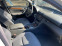 Обява за продажба на Mercedes-Benz C 220 2.2 cdi 143 к.с. Автоматик  ~11 лв. - изображение 9