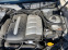 Обява за продажба на Mercedes-Benz C 220 2.2 cdi 143 к.с. Автоматик  ~11 лв. - изображение 6