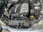 Обява за продажба на Mercedes-Benz C 220 2.2 cdi 143 к.с. Автоматик  ~11 лв. - изображение 8