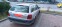 Обява за продажба на Citroen Xsara ~2 100 лв. - изображение 3