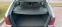 Обява за продажба на Citroen Xsara ~2 100 лв. - изображение 9