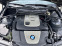 Обява за продажба на BMW 320 320D ~7 400 лв. - изображение 6