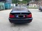Обява за продажба на BMW 320 320D ~7 300 лв. - изображение 5