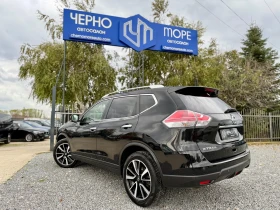 Nissan X-trail 1.6 dci 4WD Tekna Euro 6  - 19900 лв. / 10174.71 € - 72297144 6 | Car24.bg Nissan X-trail 1.6 dci 4WD Tekna Euro 6  - 19900 лв. / 10174.71 € - 72297144 6