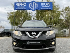 Nissan X-trail 1.6 dci 4WD Tekna Euro 6  - 19900 лв. / 10174.71 € - 72297144 2 | Car24.bg Nissan X-trail 1.6 dci 4WD Tekna Euro 6  - 19900 лв. / 10174.71 € - 72297144 2