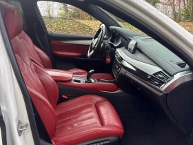 BMW X6 * xDrive35i * CARFAX * БЕЗ ПЪРВОНАЧАЛНА ВНОСКА - 38400 лв. / 19633.61 € - 33876730 16 | Car24.bg BMW X6 * xDrive35i * CARFAX * БЕЗ ПЪРВОНАЧАЛНА ВНОСКА - 38400 лв. / 19633.61 € - 33876730 16