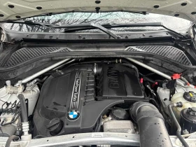 BMW X6 * xDrive35i * CARFAX * БЕЗ ПЪРВОНАЧАЛНА ВНОСКА - 38400 лв. / 19633.61 € - 33876730 13 | Car24.bg BMW X6 * xDrive35i * CARFAX * БЕЗ ПЪРВОНАЧАЛНА ВНОСКА - 38400 лв. / 19633.61 € - 33876730 13