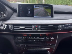 BMW X6 * xDrive35i * CARFAX * БЕЗ ПЪРВОНАЧАЛНА ВНОСКА - 38400 лв. / 19633.61 € - 33876730 10 | Car24.bg BMW X6 * xDrive35i * CARFAX * БЕЗ ПЪРВОНАЧАЛНА ВНОСКА - 38400 лв. / 19633.61 € - 33876730 10