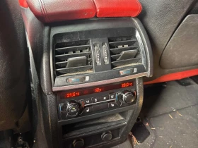 BMW X6 * xDrive35i * CARFAX * БЕЗ ПЪРВОНАЧАЛНА ВНОСКА - 38400 лв. / 19633.61 € - 33876730 12 | Car24.bg BMW X6 * xDrive35i * CARFAX * БЕЗ ПЪРВОНАЧАЛНА ВНОСКА - 38400 лв. / 19633.61 € - 33876730 12