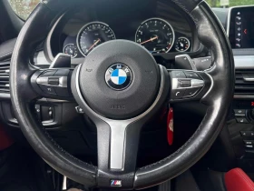 BMW X6 * xDrive35i * CARFAX * БЕЗ ПЪРВОНАЧАЛНА ВНОСКА - 38400 лв. / 19633.61 € - 33876730 17 | Car24.bg BMW X6 * xDrive35i * CARFAX * БЕЗ ПЪРВОНАЧАЛНА ВНОСКА - 38400 лв. / 19633.61 € - 33876730 17