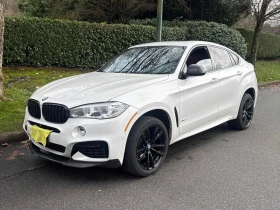 BMW X6 * xDrive35i * CARFAX * БЕЗ ПЪРВОНАЧАЛНА ВНОСКА - Car24.bg BMW X6 * xDrive35i * CARFAX * БЕЗ ПЪРВОНАЧАЛНА ВНОСКА
