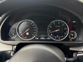 BMW X6 * xDrive35i * CARFAX * БЕЗ ПЪРВОНАЧАЛНА ВНОСКА - 38400 лв. / 19633.61 € - 33876730 8 | Car24.bg BMW X6 * xDrive35i * CARFAX * БЕЗ ПЪРВОНАЧАЛНА ВНОСКА - 38400 лв. / 19633.61 € - 33876730 8