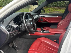 BMW X6 * xDrive35i * CARFAX * БЕЗ ПЪРВОНАЧАЛНА ВНОСКА - 38400 лв. / 19633.61 € - 33876730 5 | Car24.bg BMW X6 * xDrive35i * CARFAX * БЕЗ ПЪРВОНАЧАЛНА ВНОСКА - 38400 лв. / 19633.61 € - 33876730 5