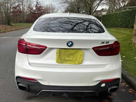 BMW X6 * xDrive35i * CARFAX * БЕЗ ПЪРВОНАЧАЛНА ВНОСКА - 38400 лв. / 19633.61 € - 33876730 4 | Car24.bg BMW X6 * xDrive35i * CARFAX * БЕЗ ПЪРВОНАЧАЛНА ВНОСКА - 38400 лв. / 19633.61 € - 33876730 4