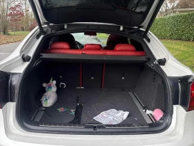 BMW X6 * xDrive35i * CARFAX * БЕЗ ПЪРВОНАЧАЛНА ВНОСКА - 38400 лв. / 19633.61 € - 33876730 14 | Car24.bg BMW X6 * xDrive35i * CARFAX * БЕЗ ПЪРВОНАЧАЛНА ВНОСКА - 38400 лв. / 19633.61 € - 33876730 14