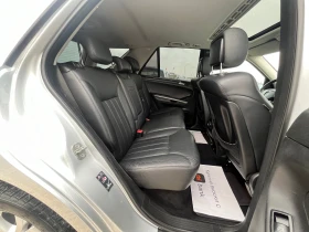 Mercedes-Benz ML 320 320CDI, 224 kc.АВТОМАТИК, ЛИЗИНГ - 7200 € / 14081.98 лв. - 58931249 13 | Car24.bg Mercedes-Benz ML 320 320CDI, 224 kc.АВТОМАТИК, ЛИЗИНГ - 7200 € / 14081.98 лв. - 58931249 13