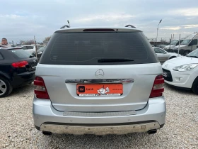 Mercedes-Benz ML 320 320CDI, 224 kc.АВТОМАТИК, ЛИЗИНГ - 7200 € / 14081.98 лв. - 58931249 6 | Car24.bg Mercedes-Benz ML 320 320CDI, 224 kc.АВТОМАТИК, ЛИЗИНГ - 7200 € / 14081.98 лв. - 58931249 6