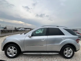 Mercedes-Benz ML 320 320CDI, 224 kc.АВТОМАТИК, ЛИЗИНГ - 7200 € / 14081.98 лв. - 58931249 4 | Car24.bg Mercedes-Benz ML 320 320CDI, 224 kc.АВТОМАТИК, ЛИЗИНГ - 7200 € / 14081.98 лв. - 58931249 4