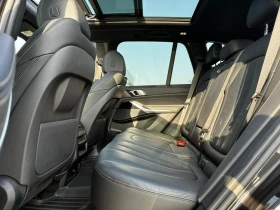 BMW X5 undefined | Auto.bg — изображение 12 BMW X5 undefined | Auto.bg — изображение 12