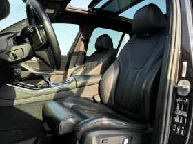 BMW X5 undefined | Auto.bg — изображение 11 BMW X5 undefined | Auto.bg — изображение 11