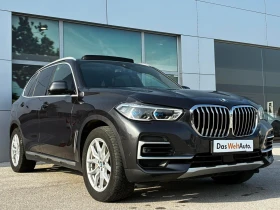 BMW X5 undefined | Auto.bg — изображение 3 BMW X5 undefined | Auto.bg — изображение 3