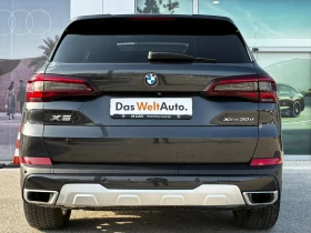 BMW X5 undefined | Auto.bg — изображение 5 BMW X5 undefined | Auto.bg — изображение 5