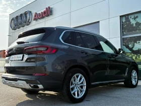 BMW X5 undefined | Auto.bg — изображение 6 BMW X5 undefined | Auto.bg — изображение 6