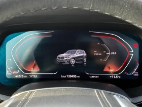 BMW X5 undefined | Auto.bg — изображение 14 BMW X5 undefined | Auto.bg — изображение 14