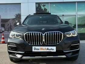 BMW X5 undefined | Auto.bg — изображение 2 BMW X5 undefined | Auto.bg — изображение 2