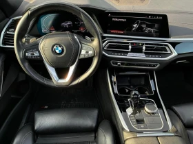 BMW X5 undefined | Auto.bg — изображение 8 BMW X5 undefined | Auto.bg — изображение 8