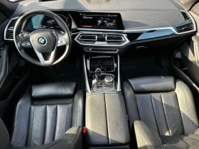 BMW X5 undefined | Auto.bg — изображение 9 BMW X5 undefined | Auto.bg — изображение 9