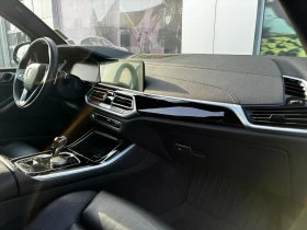 BMW X5 undefined | Auto.bg — изображение 10 BMW X5 undefined | Auto.bg — изображение 10