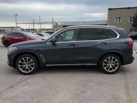 BMW X5 * xDrive40i * CARFAX * ЦЕНА ДО БГ | Auto.bg — изображение 2 BMW X5 * xDrive40i * CARFAX * ЦЕНА ДО БГ | Auto.bg — изображение 2