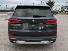 BMW X5 * xDrive40i * CARFAX * ЦЕНА ДО БГ | Auto.bg — изображение 6 BMW X5 * xDrive40i * CARFAX * ЦЕНА ДО БГ | Auto.bg — изображение 6