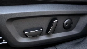 Nissan X-trail e-POWER Tekna plus | Auto.bg — изображение 12 Nissan X-trail e-POWER Tekna plus | Auto.bg — изображение 12