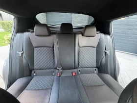 Toyota C-HR 1.8 Hybrid| 1-ви собственик| Купена БГ| Пълна Исто - 16500 € - 67298080 13 | Car24.bg Toyota C-HR 1.8 Hybrid| 1-ви собственик| Купена БГ| Пълна Исто - 16500 € - 67298080 13