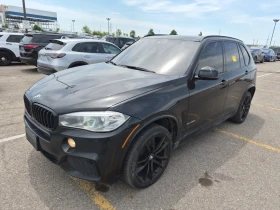 Снимка BMW X5